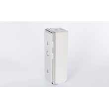 Neueste LCD Automatic Air Freshener Dispenser (VX485D)